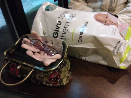 Coffee Shop «Starbucks», reviews and photos, 1741 E Geneva St a, Delavan, WI 53115, USA