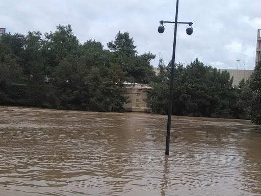 Performing Arts Theater «Wortham Theater Center», reviews and photos, 501 Texas Ave, Houston, TX 77002, USA