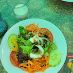 Photo n°1 de l'avis de Olaf.a fait le 28/02/2017 à 03:39 sur le  Lokalbahn Freistett à Rheinau