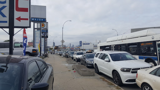 Buick Dealer «City Buick GMC», reviews and photos, 43-60 Northern Blvd, Long Island City, NY 11101, USA