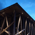 Photo n°1 de l'avis de Gigi. fait le 30/12/2021 à 18:57 sur le  Boutique-Hotel LARTOR à Unterammergau