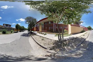 Corporación Municipal para la Educación y Salud de Melipilla - CORMUMEL image