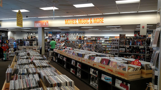 Used Book Store «2nd & Charles», reviews and photos, 3525 Ross Clark Cir #300, Dothan, AL 36303, USA