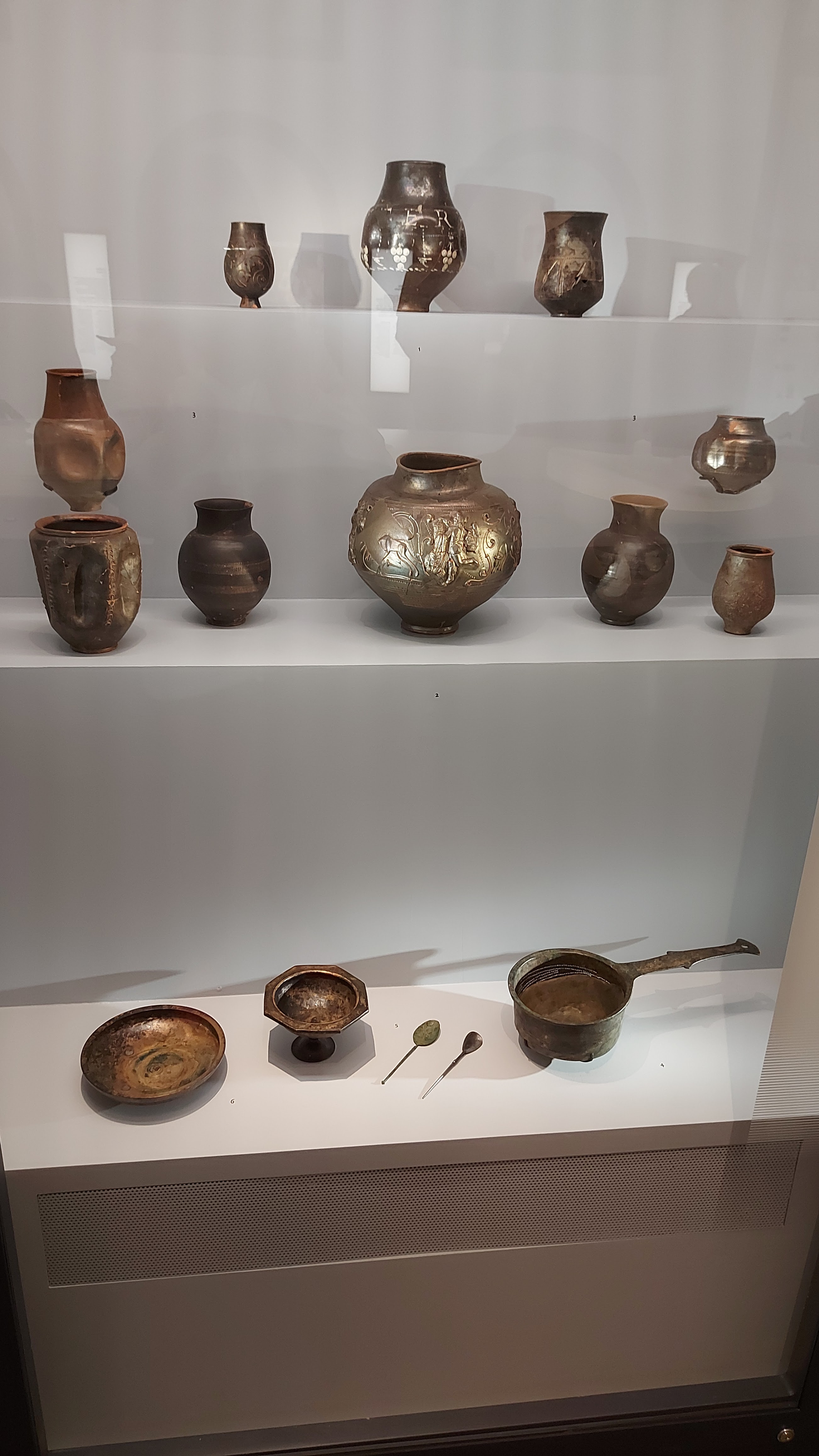 Photo n° 9 de l'avis de Bella.H fait le 15/09/2023 à 07:40