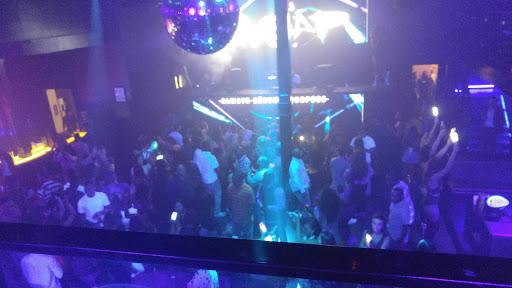 Night Club «LIVE Ultra Lounge», reviews and photos, 19314 US-281, San Antonio, TX 78258, USA