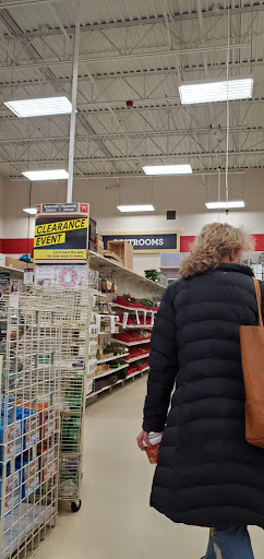 Craft Store «Michaels», reviews and photos, 3940 28th St SE, Grand Rapids, MI 49512, USA