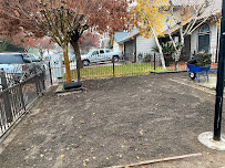 D&A Landscape service - Photo 5 - Car repair in , Modesto