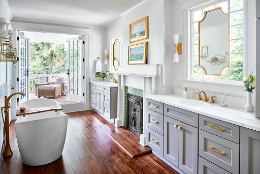 Photo of Alair Homes Decatur