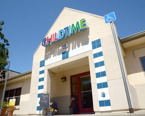 Preschool «Childtime of Elk Grove, CA», reviews and photos, 7901 Laguna Blvd, Elk Grove, CA 95758, USA