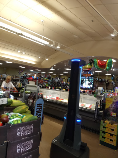Supermarket «Super Stop & Shop», reviews and photos, 1429 NY-300, Newburgh, NY 12550, USA