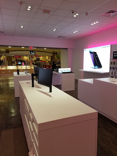 Shopping Mall «Stroud Mall», reviews and photos, 344 Stroud Mall, Stroudsburg, PA 18360, USA