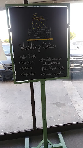 Panaderia La Union