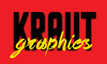 KrautGraphics