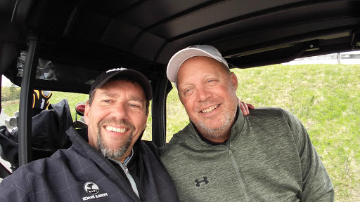 Golf Club «Waverly Oaks Golf Club», reviews and photos, 444 Long Pond Rd, Plymouth, MA 02360, USA