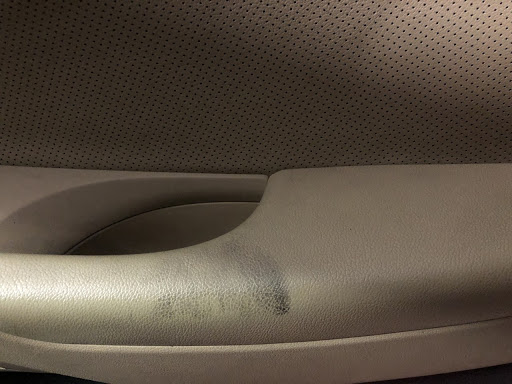 Hyundai Dealer «Red McCombs Hyundai Northwest», reviews and photos, 13663 Interstate 10 Frontage Rd, San Antonio, TX 78249, USA