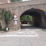 Photo n°1 de l'avis de Massimo.e fait le 02/10/2021 à 15:07 sur le  L'Angoletto di Porta Guelfa à Bevagna
