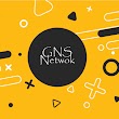 GNS Network - SEO, Web Tasarım, Hosting ve Reklam Hizmetleri
