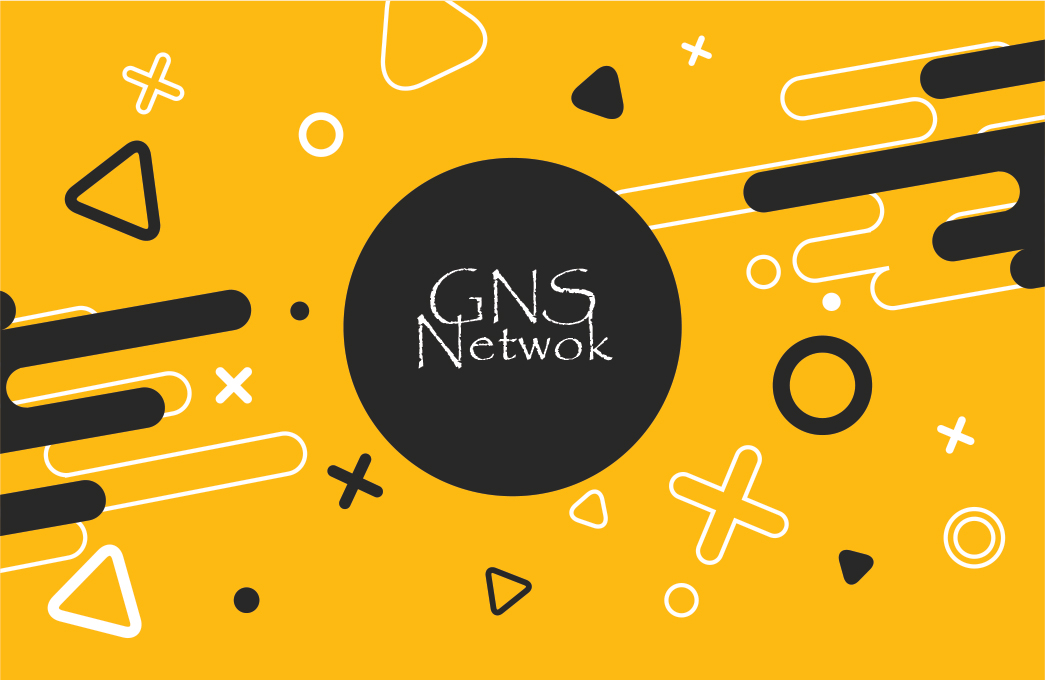 GNS Network - SEO, Web Tasarm, Hosting ve Reklam Hizmetleri