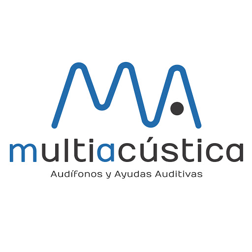 Multiacustica | Aparatos Auditivos | Audífonos Digitales