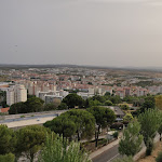 Photo n°9 de l'avis de Patrícia.a fait le 19/06/2022 à 14:37 sur le  Meliá Castelo Branco à Castelo Branco