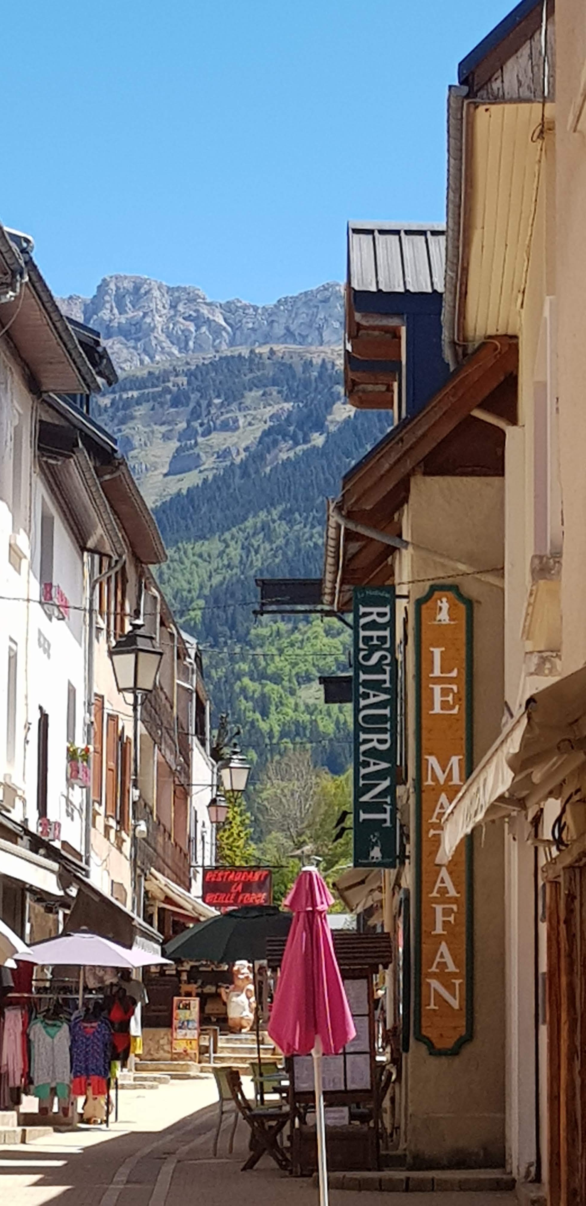 Photo n° 2 de l'avis de Florent.o fait le 03/06/2019 à 07:25