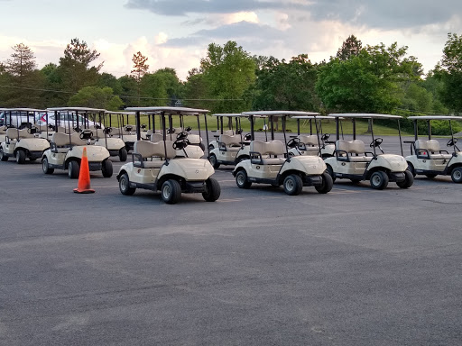 Golf Course «18 Mile Creek Golf Course», reviews and photos, 6374 Boston State Rd, Hamburg, NY 14075, USA