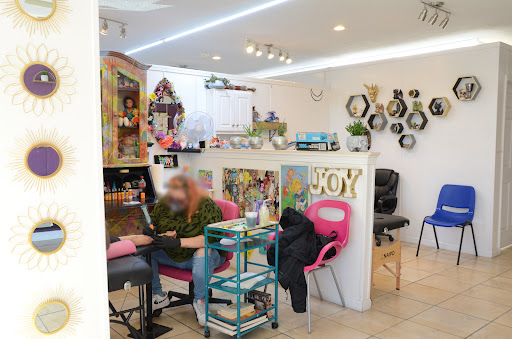 Explore hindu tattoo ideas, creative tattoo ideas in Owensboro, available at Lady Luck Tattoo and Body Piercing