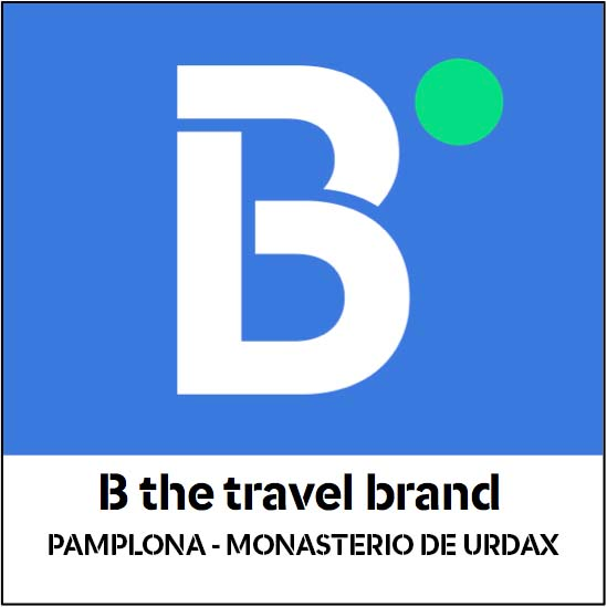 Imagen de B the travel brand (2 de 2)