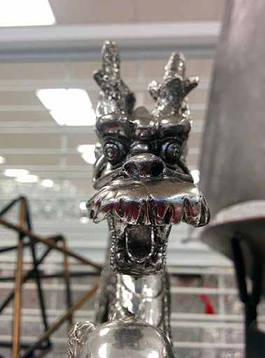 Clothing Store «Ross Dress for Less», reviews and photos, 7615 Evergreen Way, Everett, WA 98203, USA