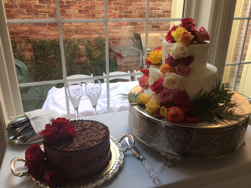 Caterer «Wendy Krispin Caterer», reviews and photos, 528 S Hall St, Dallas, TX 75226, USA