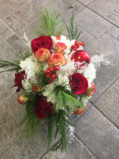 Florist «LV Flower Events», reviews and photos, 6331 Avenue N, Brooklyn, NY 11234, USA