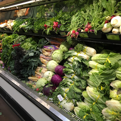 Health Food Store «Sprouts Farmers Market», reviews and photos, 4123 S Harvard Ave, Tulsa, OK 74135, USA