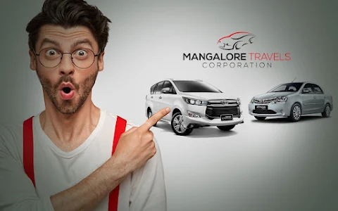 Mangalore Travels Corporation image