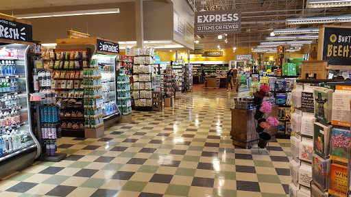 Grocery Store «Whole Foods Market», reviews and photos, 170 Great Rd, Bedford, MA 01730, USA