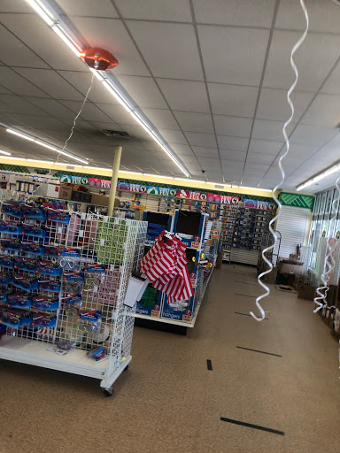 Dollar Store «Dollar Tree», reviews and photos, 1001 W County Line Rd, Hatboro, PA 19040, USA