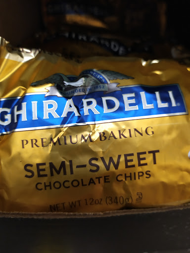 Grocery Store «Quality Food Center», reviews and photos, 201 NE State Rte 300, Belfair, WA 98528, USA