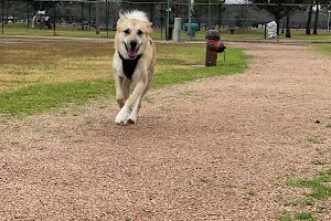 Baytown Bark Park image