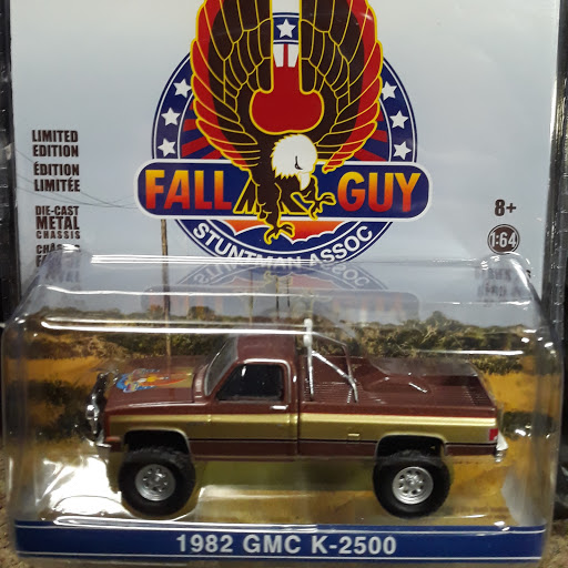 Toy Store «A2Z Toys», reviews and photos, 110 Baltimore St, Hanover, PA 17331, USA