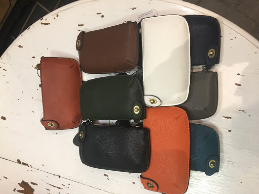 Outdoor Sports Store «Active Endeavors», reviews and photos, 138 S Clinton St, Iowa City, IA 52240, USA