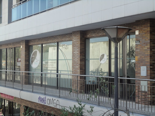 R. José Gomes Monteiro Bloco B Loja 6, 2675-395 Odivelas