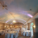 Photo n°1 de l'avis de Pa.m fait le 19/07/2022 à 09:51 sur le  Landgasthaus Lohre à Salzkotten