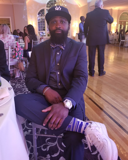 2120 Church Ln, Philadelphia, PA 19138, USA