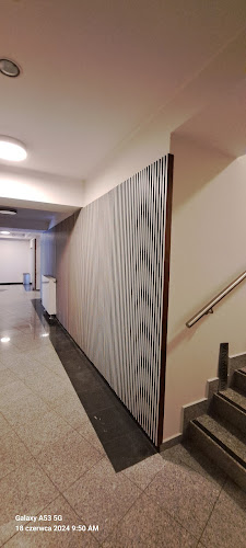 Comentarii opinii despre FIRMA MACIEJEWSKI-MEBLE NA ZAMÓWIENIE