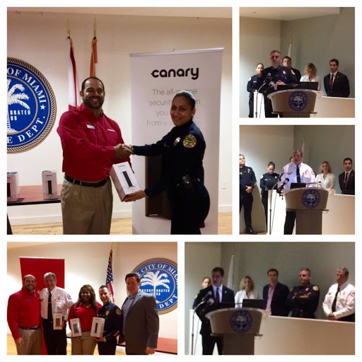 Insurance Agency «Jim Diaz - State Farm Insurance Agent», reviews and photos