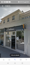 Photos du propriétaire du Restaurant casher L'italiano à Enghien-les-Bains - n°1