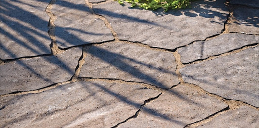 Masonry Contractor «Kansas city Masonry Contractors», reviews and photos, 435 Nichols Rd #200, Kansas City, MO 64112, USA