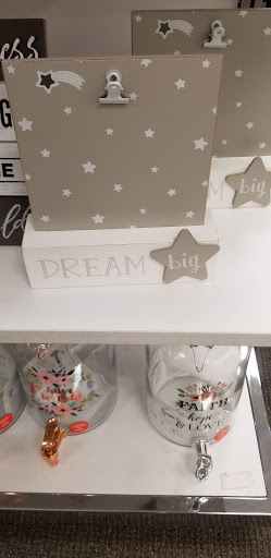 Department Store «Palais Royal», reviews and photos, 1828 N Velasco St, Angleton, TX 77515, USA