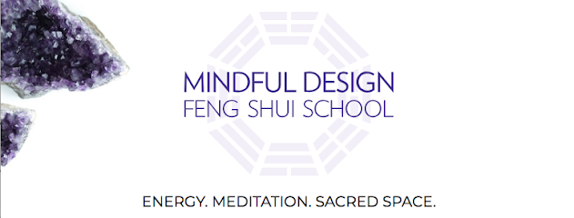 Mindful Design Feng Shui School