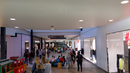 Shopping Mall «The Shops at South Town», reviews and photos, 10450 State St #2320, Sandy, UT 84070, USA