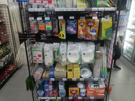 Top 20 7-eleven cửa hàng Thị xã Gia Nghĩa Đắk Nông 2022